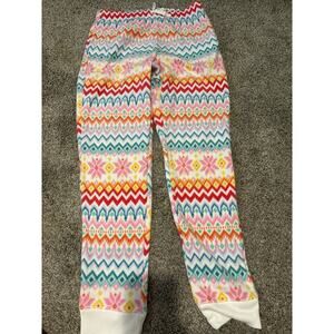 NWOT Old Navy Pajama Pants Girls Size XL (14-16)